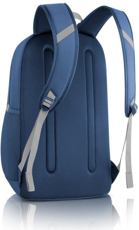 Plecak Dell Ecoloop Urban 15" Niebieski DELL Plecak Dell Ecoloop Urban 15" Niebieski DELL