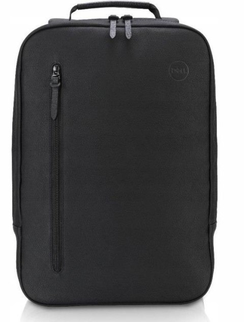 Plecak Dell Premier Backpack 15" DELL Plecak Dell Premier Backpack 15" DELL