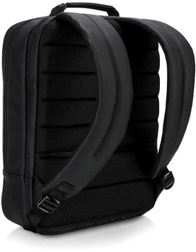 Plecak Dell Premier Backpack 15" DELL Plecak Dell Premier Backpack 15" DELL