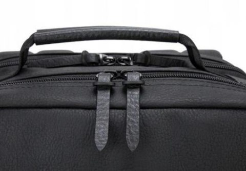 Plecak Dell Premier Backpack 15" DELL Plecak Dell Premier Backpack 15" DELL