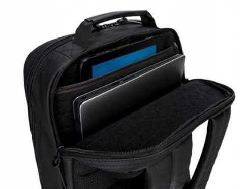 Plecak Dell Premier Backpack 15" DELL Plecak Dell Premier Backpack 15" DELL