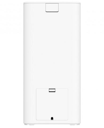 Podajnik karmy Xiaomi Smart Pet Food Feeder XIAOMI Podajnik karmy Xiaomi Smart Pet Food Feeder XIAOMI
