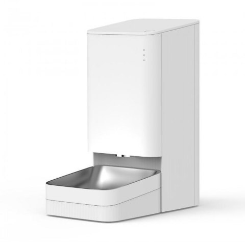 Podajnik karmy Xiaomi Smart Pet Food Feeder XIAOMI Podajnik karmy Xiaomi Smart Pet Food Feeder XIAOMI