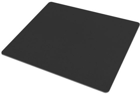 Podkładka pod mysz Natec Evapad S NATEC Podkładka pod mysz Natec Evapad S NATEC