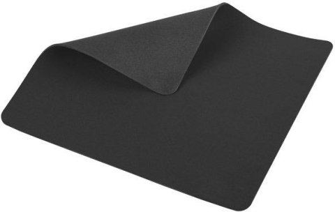 Podkładka pod mysz Natec Evapad S NATEC Podkładka pod mysz Natec Evapad S NATEC