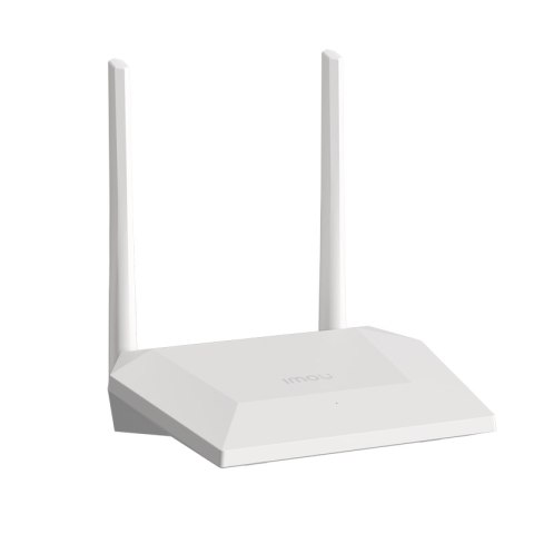 Router Imou HR300 Wi-Fi 300Mbps IMOU Router Imou HR300 Wi-Fi 300Mbps IMOU