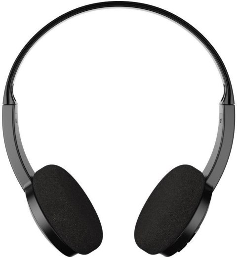 Słuchawki bezprzewodowe Creative Sound Blaster Jam v2 CREATIVE Słuchawki bezprzewodowe Creative Sound Blaster Jam v2 CREATIVE