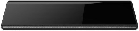 Soundbar Creative Stage Air v2 CREATIVE Soundbar Creative Stage Air v2 CREATIVE