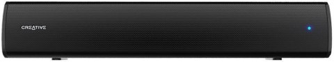 Soundbar Creative Stage Air v2 CREATIVE Soundbar Creative Stage Air v2 CREATIVE