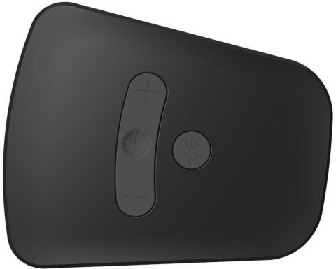 Soundbar Creative Stage Air v2 CREATIVE Soundbar Creative Stage Air v2 CREATIVE
