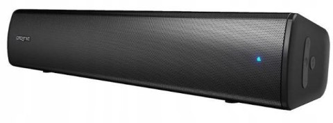Soundbar Creative Stage Air v2 CREATIVE Soundbar Creative Stage Air v2 CREATIVE