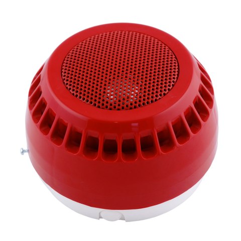 Sygnalizator wewnętrzny głosowy W2 SG-Pgw3 W2 Sygnalizator wewnętrzny głosowy W2 SG-Pgw3 W2