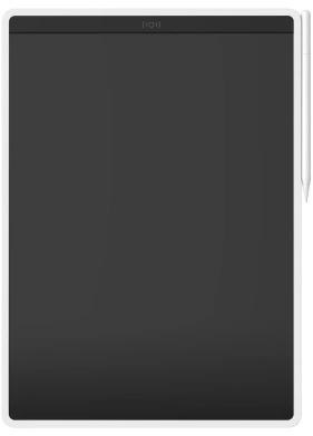 Tablet graficzny Xiaomi LCD Writing Tablet 13.5" (Color Edition) XIAOMI Tablet graficzny Xiaomi LCD Writing Tablet 13.5" (Color Edition) XIAOMI