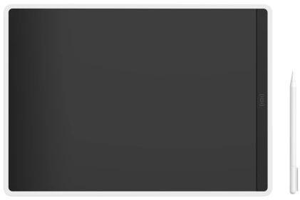 Tablet graficzny Xiaomi LCD Writing Tablet 13.5" (Color Edition) XIAOMI Tablet graficzny Xiaomi LCD Writing Tablet 13.5" (Color Edition) XIAOMI