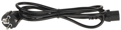 ZASILACZ HIGH POE 48V 75W DAHUA TAM01GT01GT-75 DAHUA ZASILACZ HIGH POE 48V 75W DAHUA TAM01GT01GT-75 DAHUA