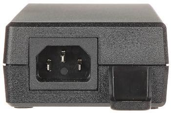 ZASILACZ HIGH POE 48V 75W DAHUA TAM01GT01GT-75 DAHUA ZASILACZ HIGH POE 48V 75W DAHUA TAM01GT01GT-75 DAHUA