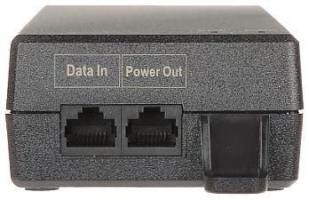 ZASILACZ HIGH POE 48V 75W DAHUA TAM01GT01GT-75 DAHUA ZASILACZ HIGH POE 48V 75W DAHUA TAM01GT01GT-75 DAHUA