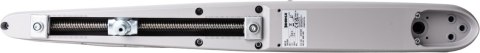 Zestaw Beninca KBOB30M.PM 230V do bram dwuskrzydłowych BENINCA