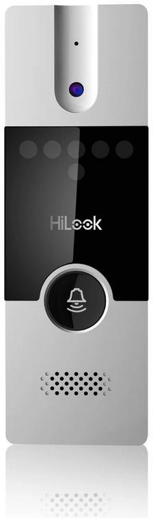 Zestaw wideodomofonowy Hilook by Hikvision HD-VIS-04 HILOOK Zestaw wideodomofonowy Hilook by Hikvision HD-VIS-04 HILOOK