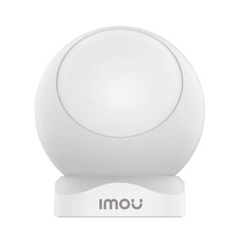 Czujnik ruchu Imou IOT-ZP1-EU IMOU Czujnik ruchu Imou IOT-ZP1-EU IMOU