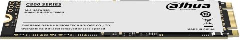 Dysk SSD Dahua 512GB DAHUA Dysk SSD Dahua 512GB DAHUA