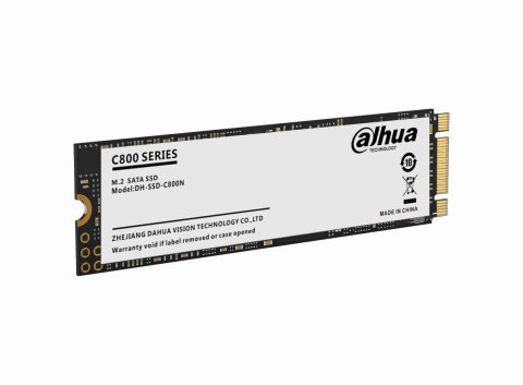 Dysk SSD Dahua 512GB DAHUA Dysk SSD Dahua 512GB DAHUA