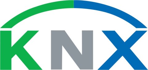 GIRA zasilacz 640 mA z dławikiem KNX ONE 213000 GIRA GIRA zasilacz 640 mA z dławikiem KNX ONE 213000 GIRA