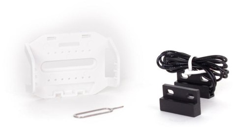 GISE Smart Sterownik roletowy WiFi | Tuya GISE GISE Smart Sterownik roletowy WiFi | Tuya GISE