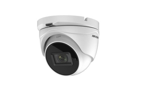 KAMERA 4W1 HIKVISION DS-2CE79H8T-AIT3ZF (2.7-13.5mm) HIKVISION KAMERA 4W1 HIKVISION DS-2CE79H8T-AIT3ZF (2.7-13.5mm) HIKVISION