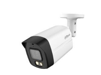 KAMERA HDCVI DAHUA HAC-HFW1509TLM-IL-A-0360B-S2 DAHUA KAMERA HDCVI DAHUA HAC-HFW1509TLM-IL-A-0360B-S2 DAHUA