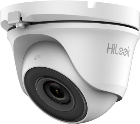 Kamera 4w1 Hilook by Hikvision kopułka 5MP TVICAM-T5M 2.8mm HILOOK Kamera 4w1 Hilook by Hikvision kopułka 5MP TVICAM-T5M 2.8mm HILOOK
