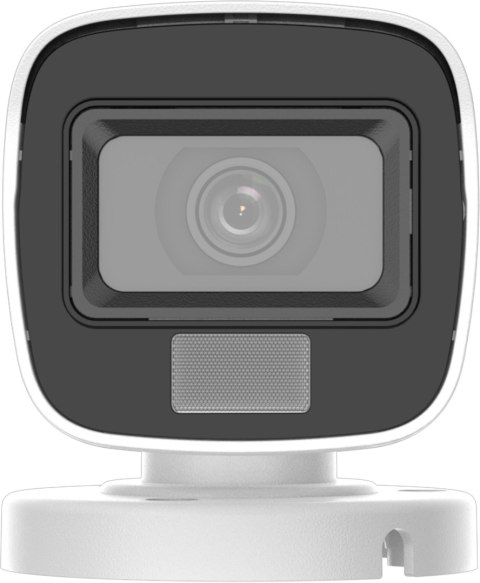 Kamera 4w1 Hilook by Hikvision tuba 2MP TVICAM-B2M-20DL 2.8mm HILOOK Kamera 4w1 Hilook by Hikvision tuba 2MP TVICAM-B2M-20DL 2.8mm HILOOK