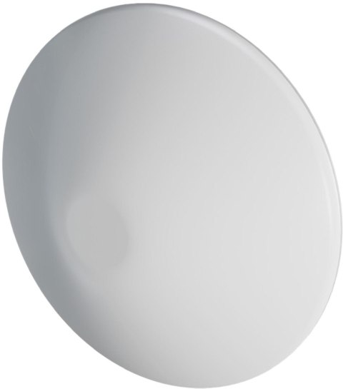 MIKROTIK ATL LTE18 KIT (ATLGM&EG18-EA) MIKROTIK MIKROTIK ATL LTE18 KIT (ATLGM&EG18-EA) MIKROTIK