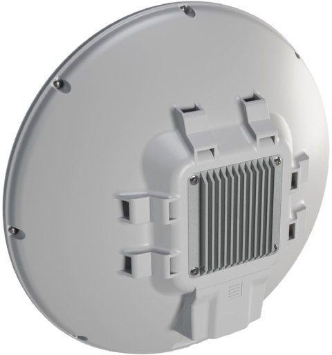 MIKROTIK ATL LTE18 KIT (ATLGM&EG18-EA) MIKROTIK MIKROTIK ATL LTE18 KIT (ATLGM&EG18-EA) MIKROTIK