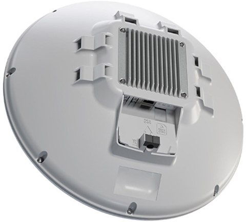 MIKROTIK ATL LTE18 KIT (ATLGM&EG18-EA) MIKROTIK MIKROTIK ATL LTE18 KIT (ATLGM&EG18-EA) MIKROTIK