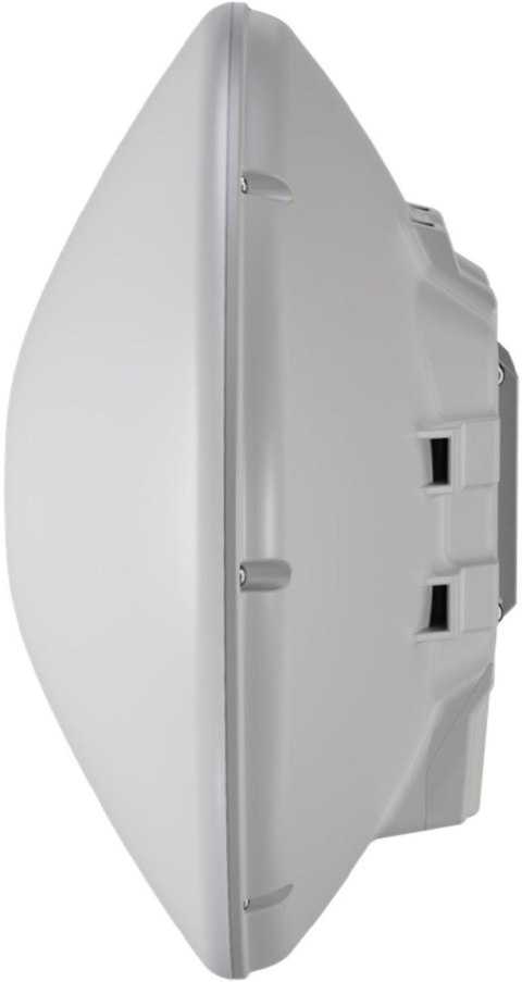 MIKROTIK ATL LTE18 KIT (ATLGM&EG18-EA) MIKROTIK MIKROTIK ATL LTE18 KIT (ATLGM&EG18-EA) MIKROTIK