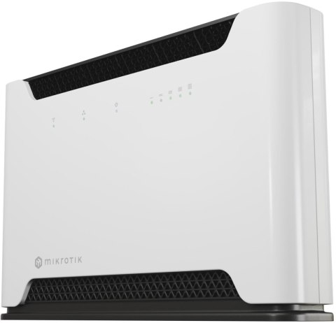 MIKROTIK ROUTERBOARD CHATEAU LTE6 (D53G-5HacD2HnD-TC&FG621-EA) MIKROTIK MIKROTIK ROUTERBOARD CHATEAU LTE6 (D53G-5HacD2HnD-TC&FG621-EA) MIKROTIK