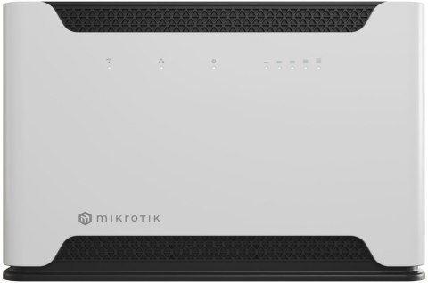 MIKROTIK ROUTERBOARD CHATEAU LTE6 (D53G-5HacD2HnD-TC&FG621-EA) MIKROTIK MIKROTIK ROUTERBOARD CHATEAU LTE6 (D53G-5HacD2HnD-TC&FG621-EA) MIKROTIK