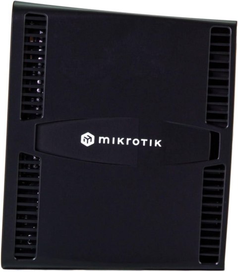 MIKROTIK ROUTERBOARD HAP AX2 (C52IG-5HAXD2HAXD-TC) MIKROTIK MIKROTIK ROUTERBOARD HAP AX2 (C52IG-5HAXD2HAXD-TC) MIKROTIK