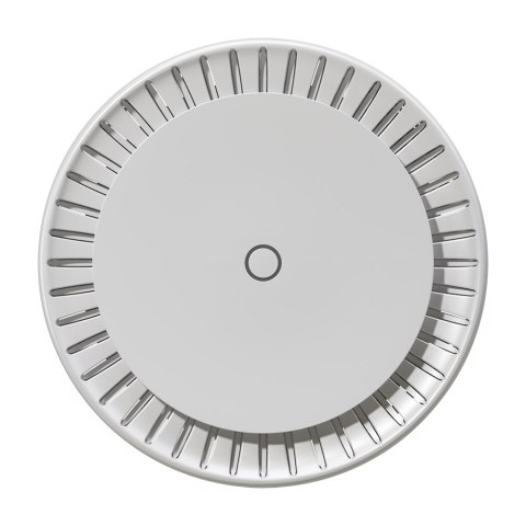 MIKROTIK ROUTERBOARD cAP AX (cAPGi-5HaxD2HaxD) MIKROTIK MIKROTIK ROUTERBOARD cAP AX (cAPGi-5HaxD2HaxD) MIKROTIK