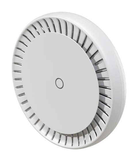 MIKROTIK ROUTERBOARD cAP AX (cAPGi-5HaxD2HaxD) MIKROTIK MIKROTIK ROUTERBOARD cAP AX (cAPGi-5HaxD2HaxD) MIKROTIK