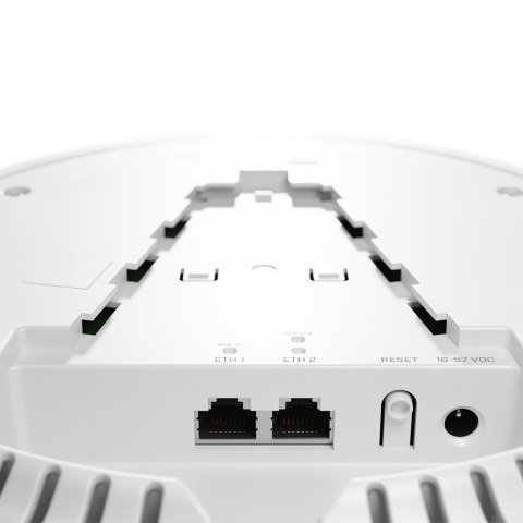 MIKROTIK ROUTERBOARD cAP AX (cAPGi-5HaxD2HaxD) MIKROTIK MIKROTIK ROUTERBOARD cAP AX (cAPGi-5HaxD2HaxD) MIKROTIK