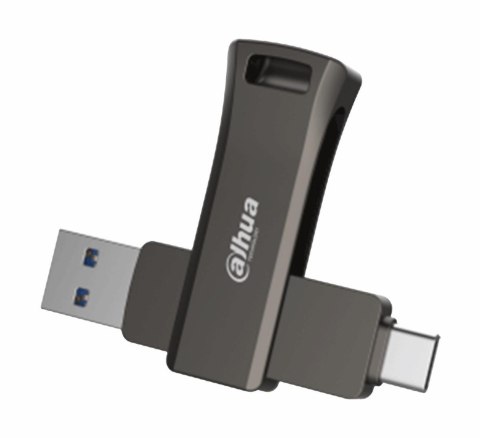 Pendrive 128GB DAHUA USB-P629-32-128GB DAHUA Pendrive 128GB DAHUA USB-P629-32-128GB DAHUA