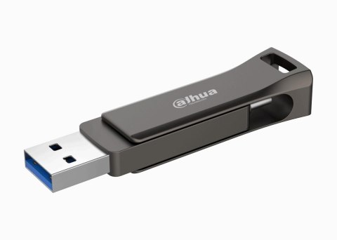 Pendrive 128GB DAHUA USB-P629-32-128GB DAHUA Pendrive 128GB DAHUA USB-P629-32-128GB DAHUA