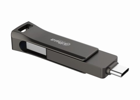 Pendrive 128GB DAHUA USB-P629-32-128GB DAHUA Pendrive 128GB DAHUA USB-P629-32-128GB DAHUA