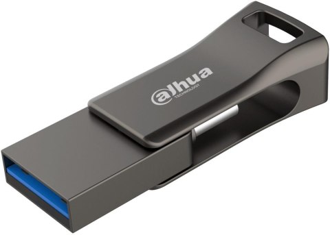 Pendrive 128GB DAHUA USB-P639-32-128GB DAHUA Pendrive 128GB DAHUA USB-P639-32-128GB DAHUA