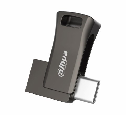 Pendrive 128GB DAHUA USB-P639-32-128GB DAHUA Pendrive 128GB DAHUA USB-P639-32-128GB DAHUA