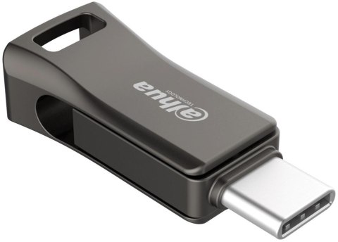 Pendrive 128GB DAHUA USB-P639-32-128GB DAHUA Pendrive 128GB DAHUA USB-P639-32-128GB DAHUA