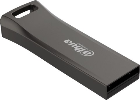 Pendrive 128GB DAHUA USB-U156-32-128GB DAHUA Pendrive 128GB DAHUA USB-U156-32-128GB DAHUA