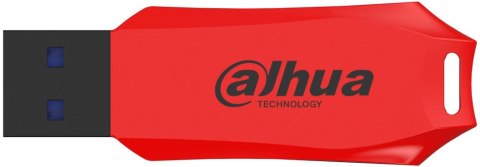 Pendrive 128GB DAHUA USB-U176-31-128G DAHUA Pendrive 128GB DAHUA USB-U176-31-128G DAHUA